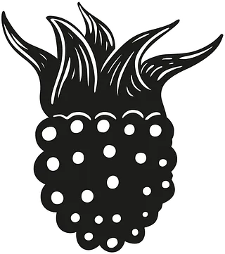 Bramble