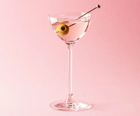 Martini
